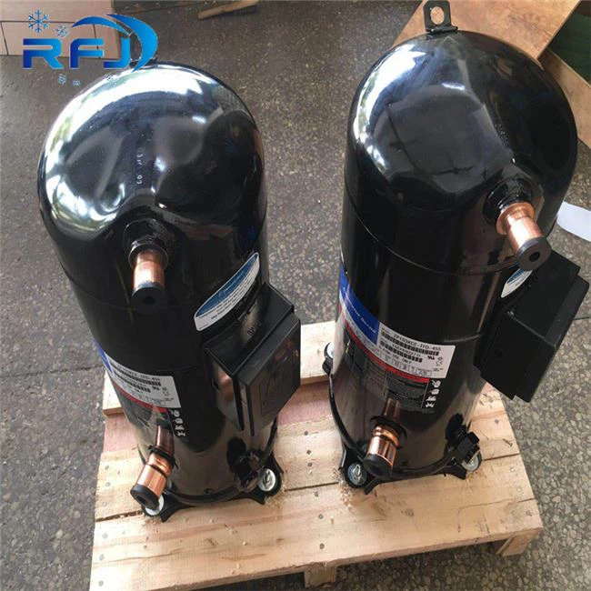 ZP103KCE-TFD-455 (3) product-1-1