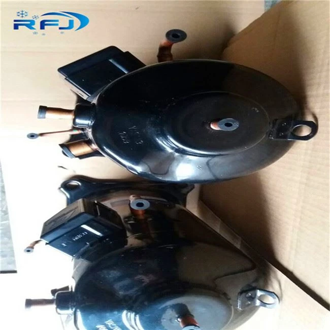 220V 240V R410A CPL Digital Compressor