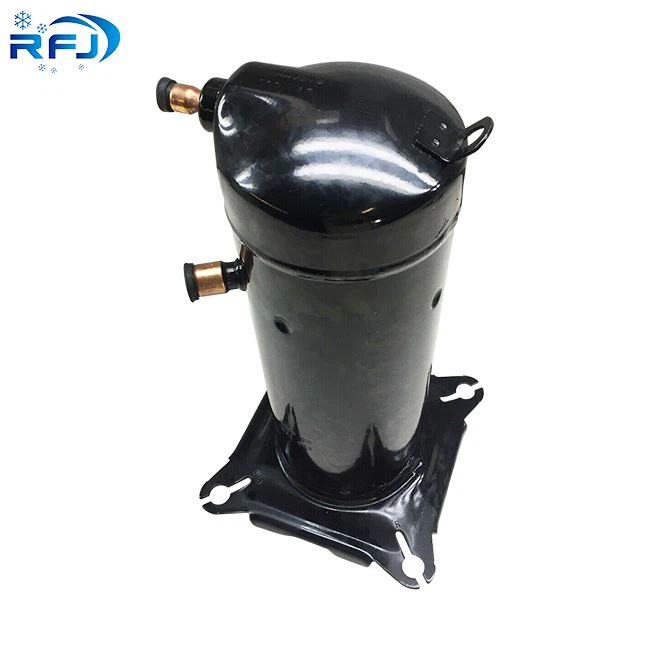 29000 BTU CPL Scroll Compressor ZP29