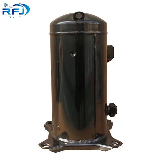 Great Refrigeration Compressor ZP292KCE-TED