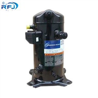 380V Copeland kompressor