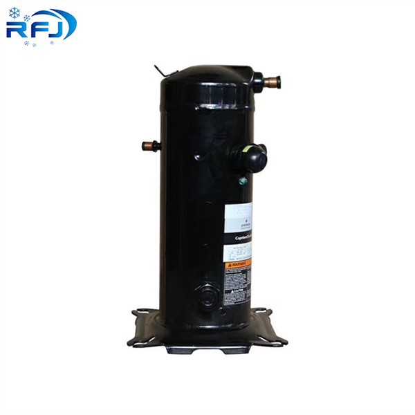 380V hermetisk kompressor ZP91KCE