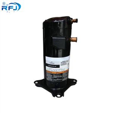 Copeland Scroll Kompressor för Split Air Conditioning