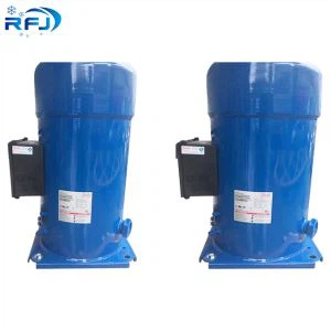 Danfoss Hermetic Compressor