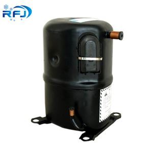 Tecumseh kompressor för kylaggregat