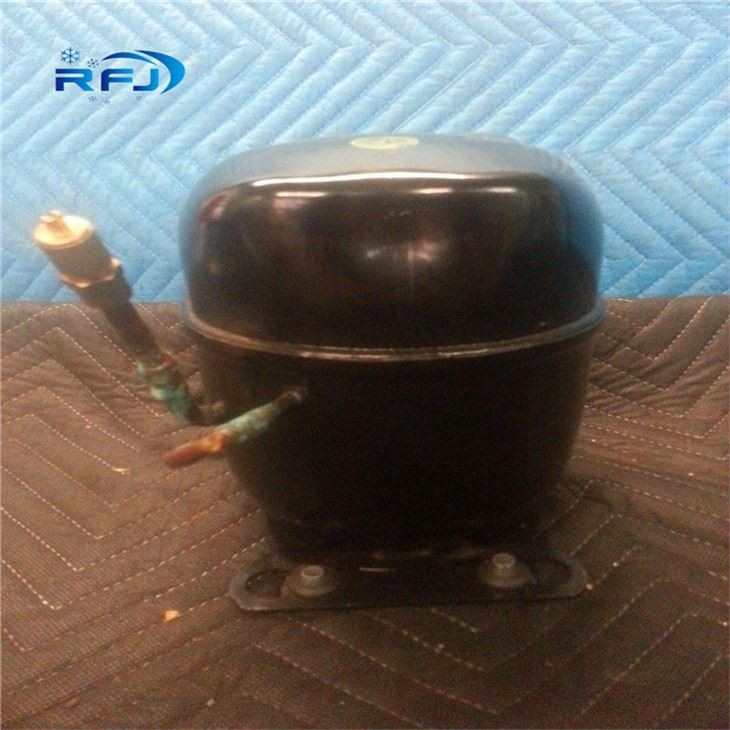 R404A 1/2HP Freezer ASPERA Compressor