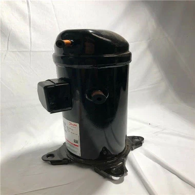 Danfoss R22 380V kompressor