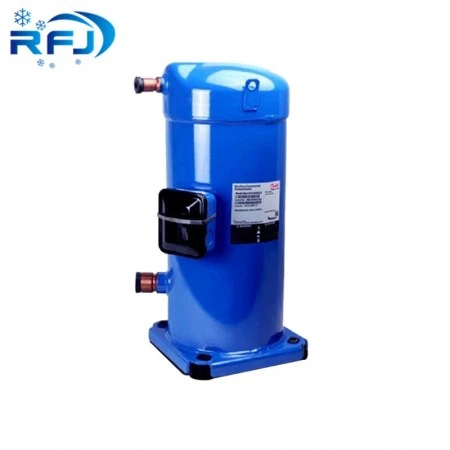 10 hk Danfoss kompressor