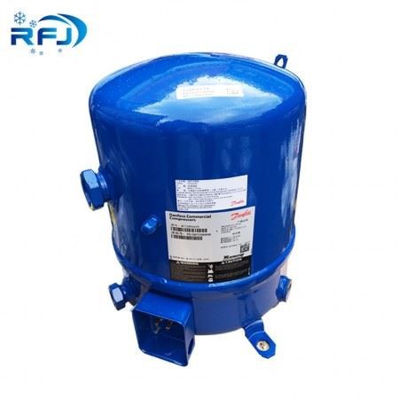 R22 Danfoss Kompressor