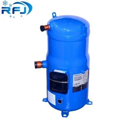 R22 Danfoss Compressor