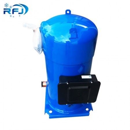 30 hk Danfoss AC-kompressorer