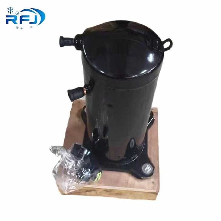 2.8HP Scroll Compressor ZP34K5E-TFD-800 best