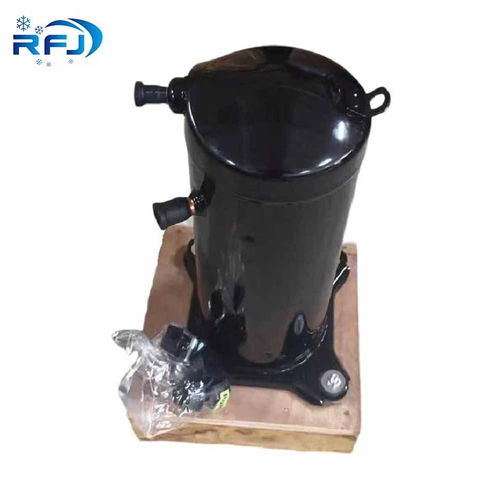 3HP Compressor For CPL For Freezer price