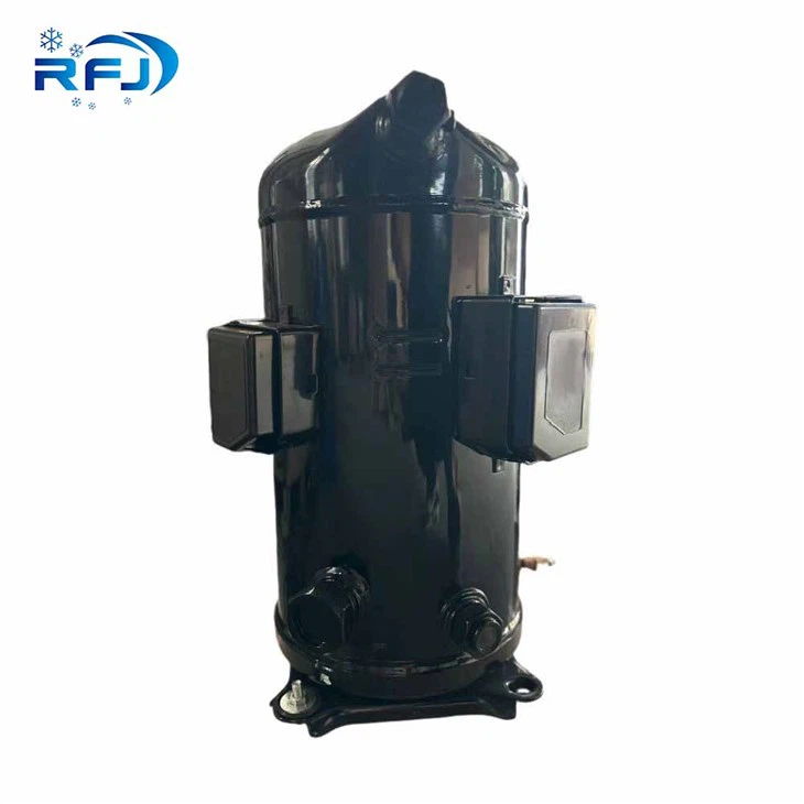 3HP Compressor For CPL For Freezer best