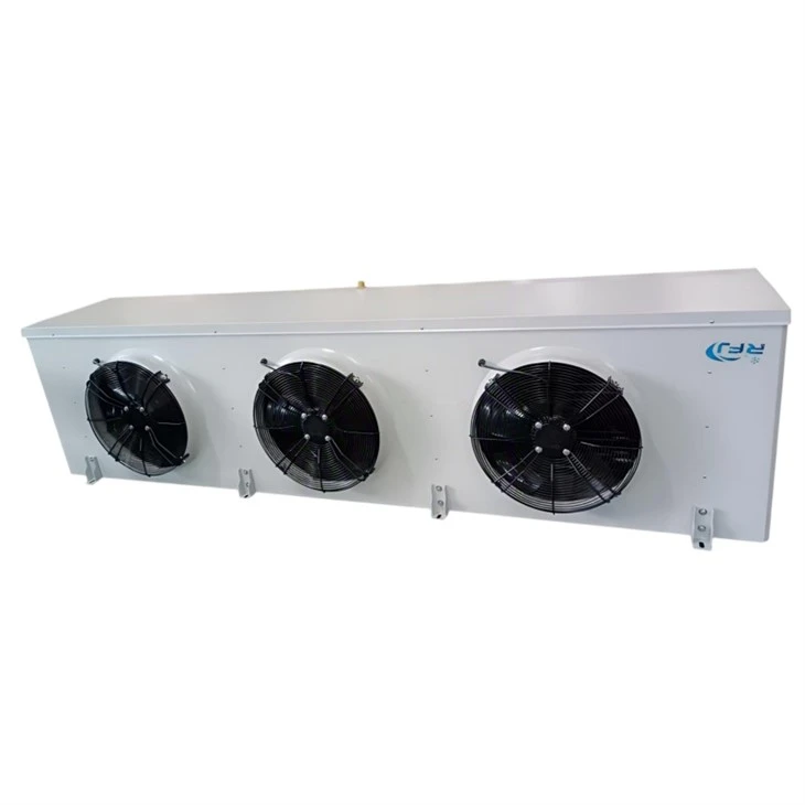 Industrial Refrigeration Evaporators suppliers