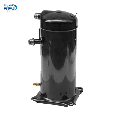 380V CPL kompressor