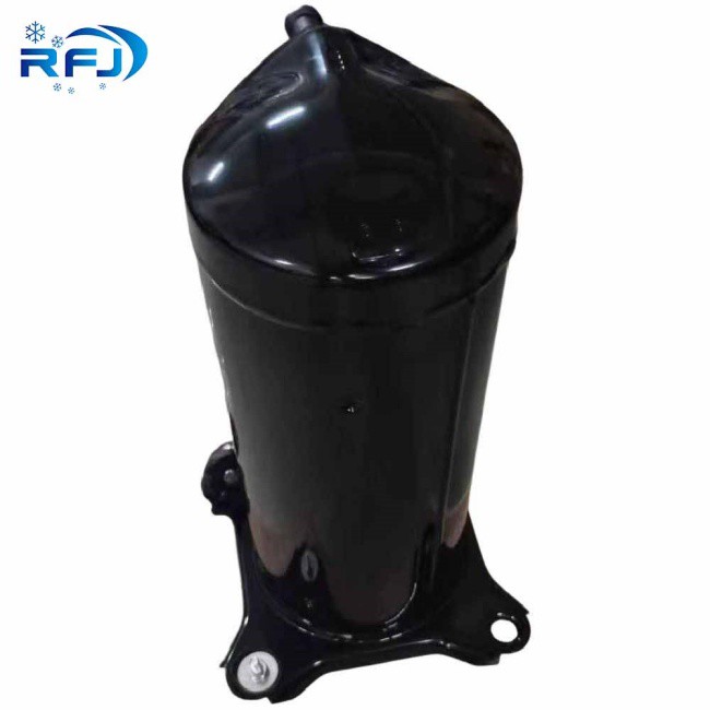 Kylrum 5HP Copeland Scroll Kompressor