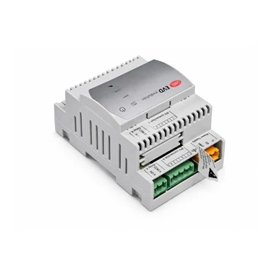 Carel EVD0000E50 Universal elektronisk expansionsventildrivare