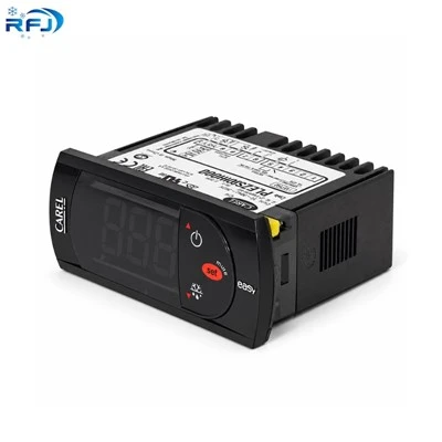 Carel PJEZS0H000 digital elektronisk temperaturregulator