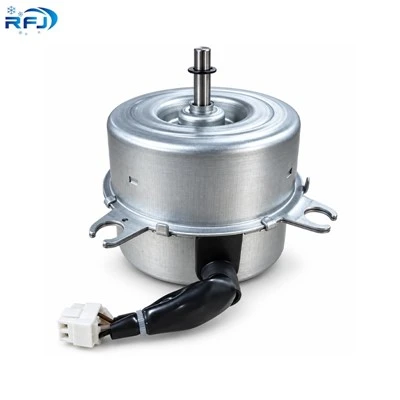 Fujitsu MFF-24RVL DC borstlös motor för luftkonditionering